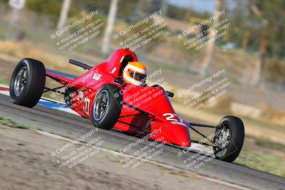 media/Oct-14-2023-CalClub SCCA (Sat) [[0628d965ec]]/Group 5/Race/